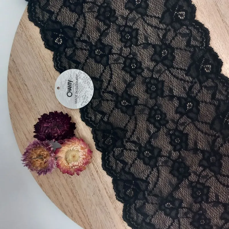 Elastic | Width 17 cm | 60614