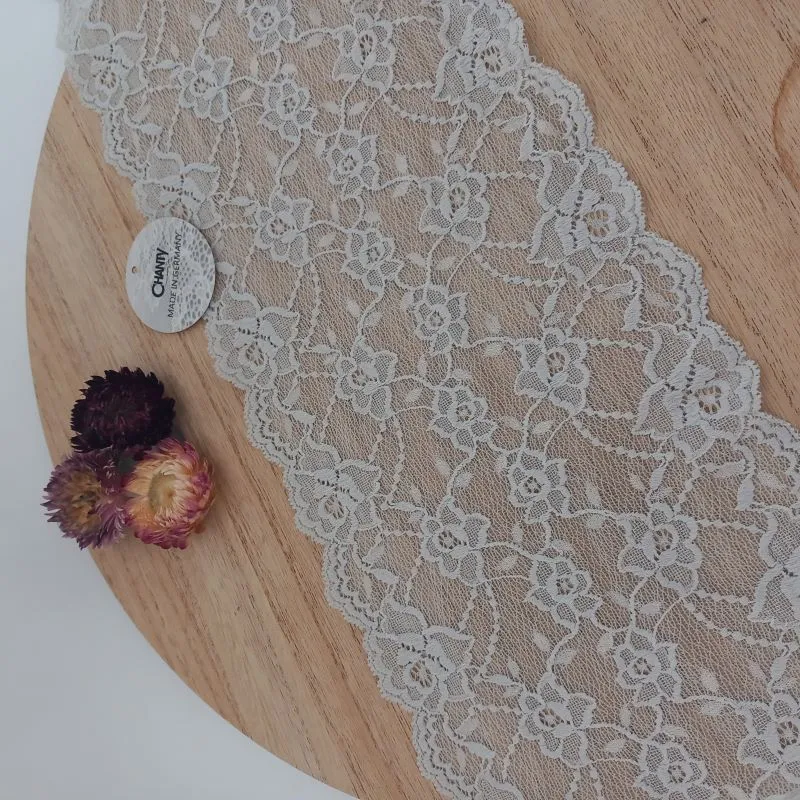 Elastic | Width 17 cm | 60614