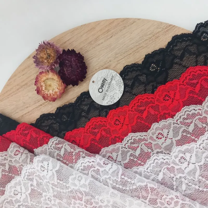 Elastic | Width 17 cm | 60614