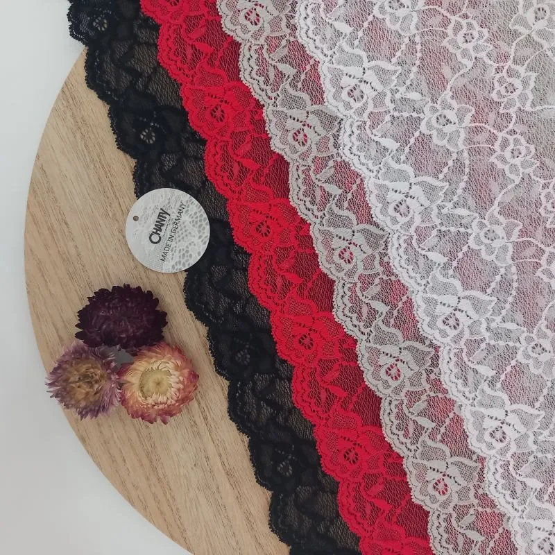 Elastic | Width 17 cm | 60614