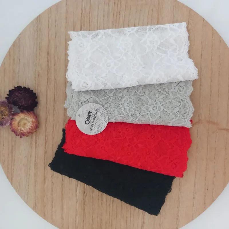 Elastic | Width 17 cm | 60614