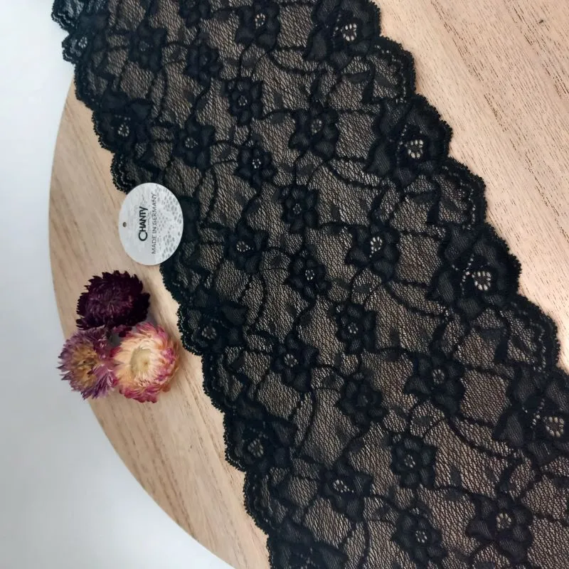 Elastic | Width 17 cm | 60614