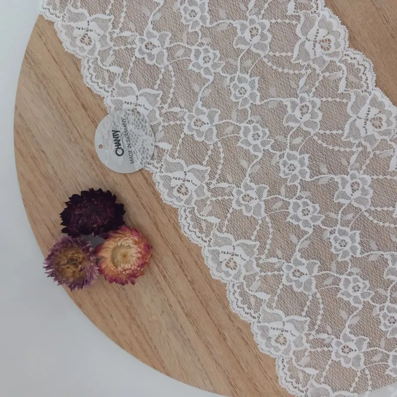 Elastic | Width 17 cm | 60614