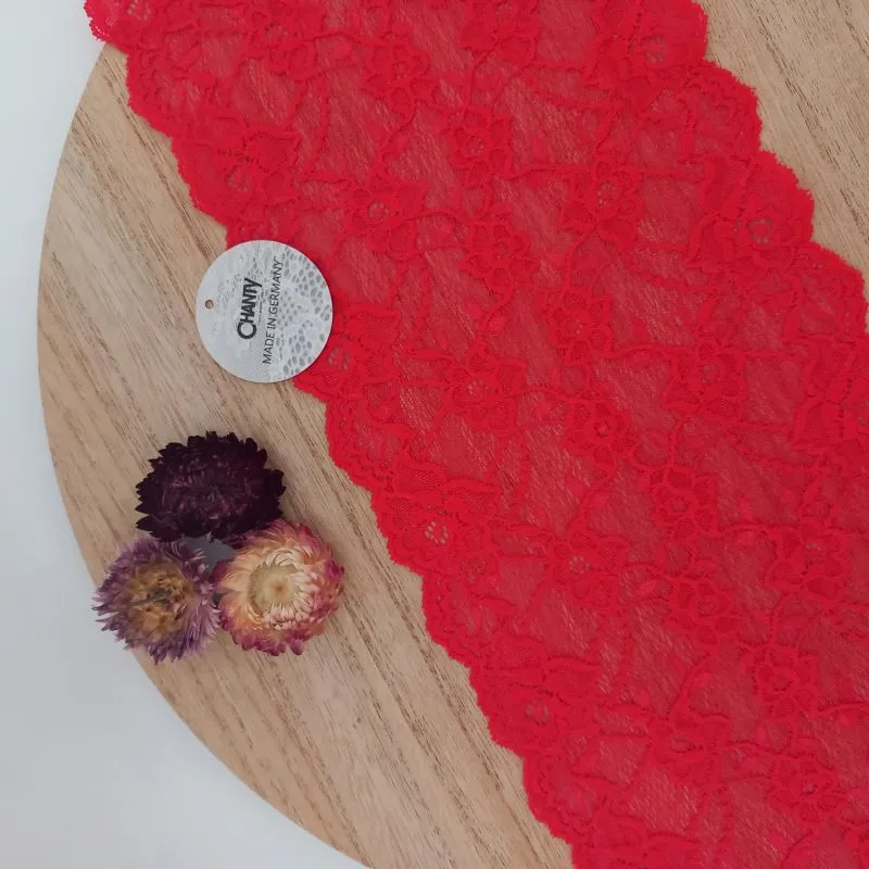 Elastic | Width 17 cm | 60614