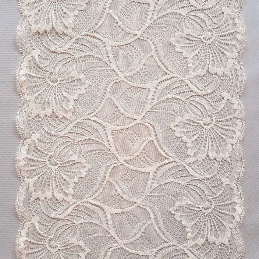 Elastic | Width 23 cm | Sleeping Muse | S7632
