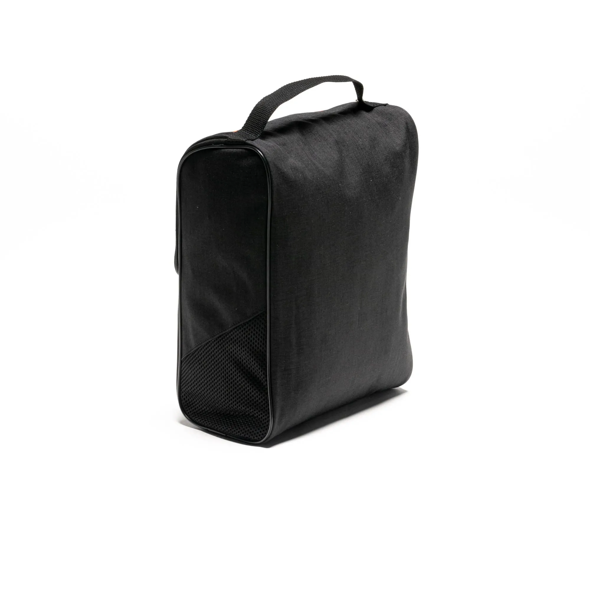 Essential Shoe Bag Pink