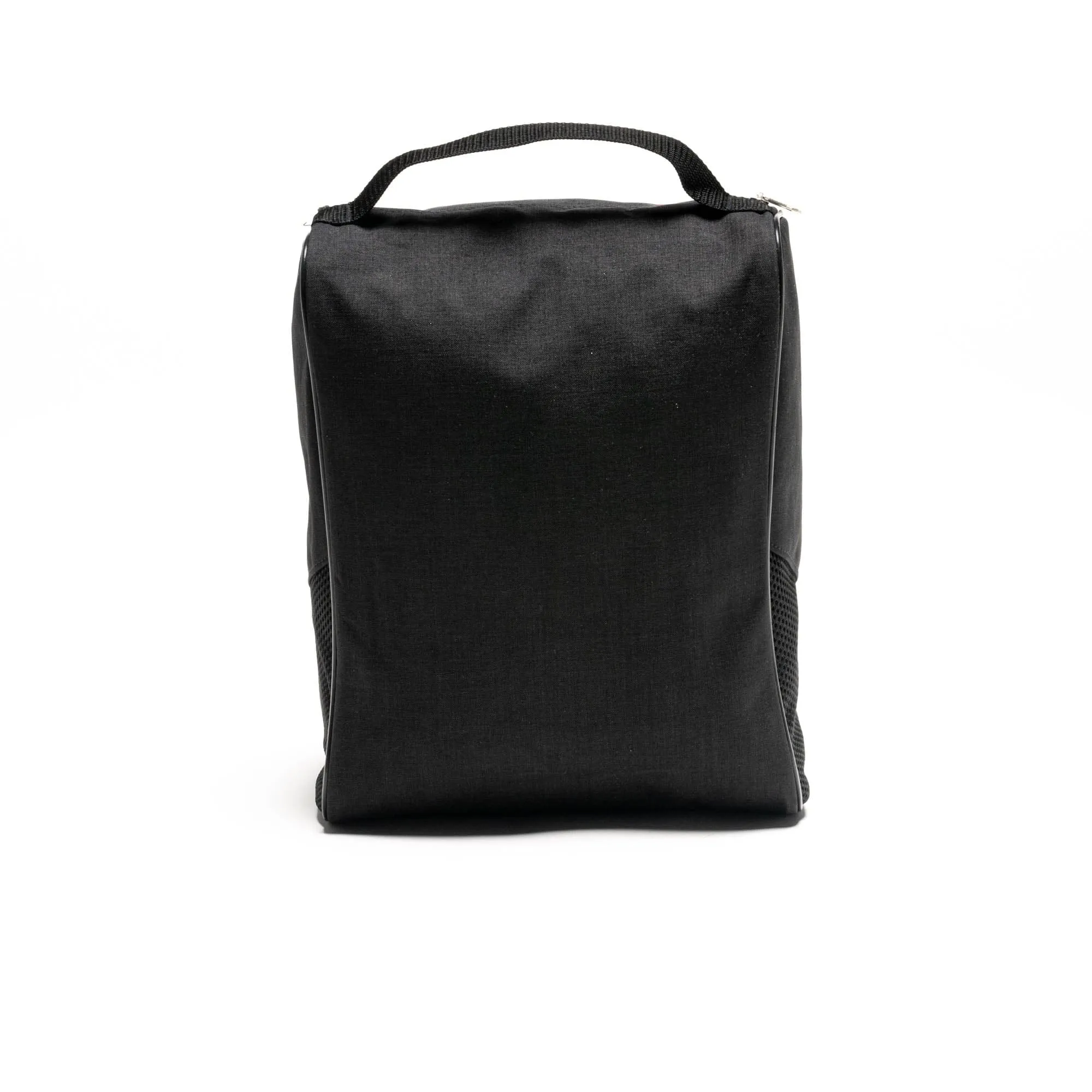 Essential Shoe Bag Pink