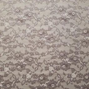 Extra Stretch | Elastic | Width 120 cm | Dialog | 50345
