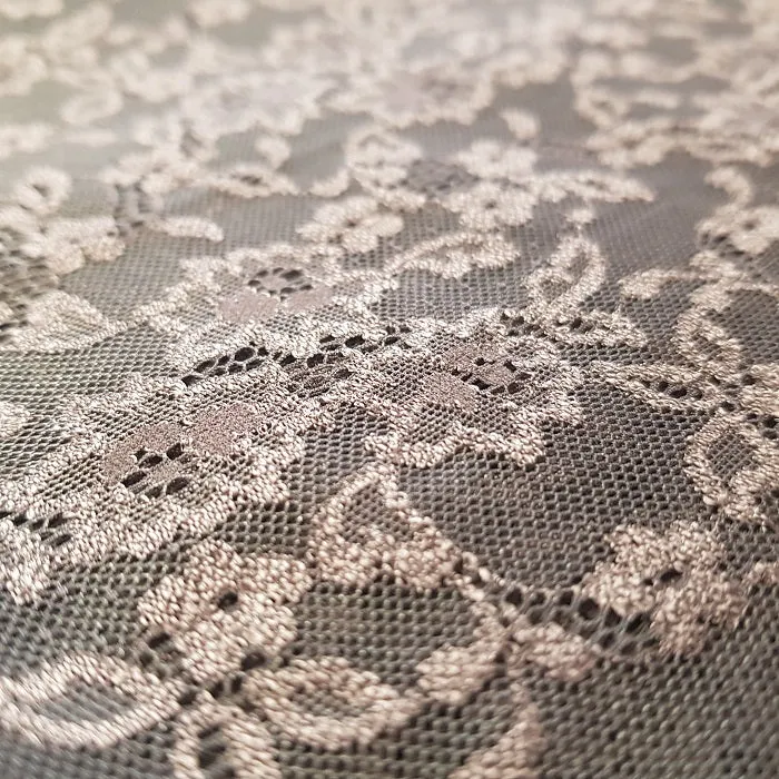 Extra Stretch | Elastic | Width 120 cm | Dialog | 50345