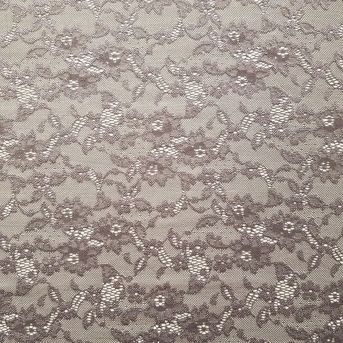 Extra Stretch | Elastic | Width 120 cm | Dialog | 50345