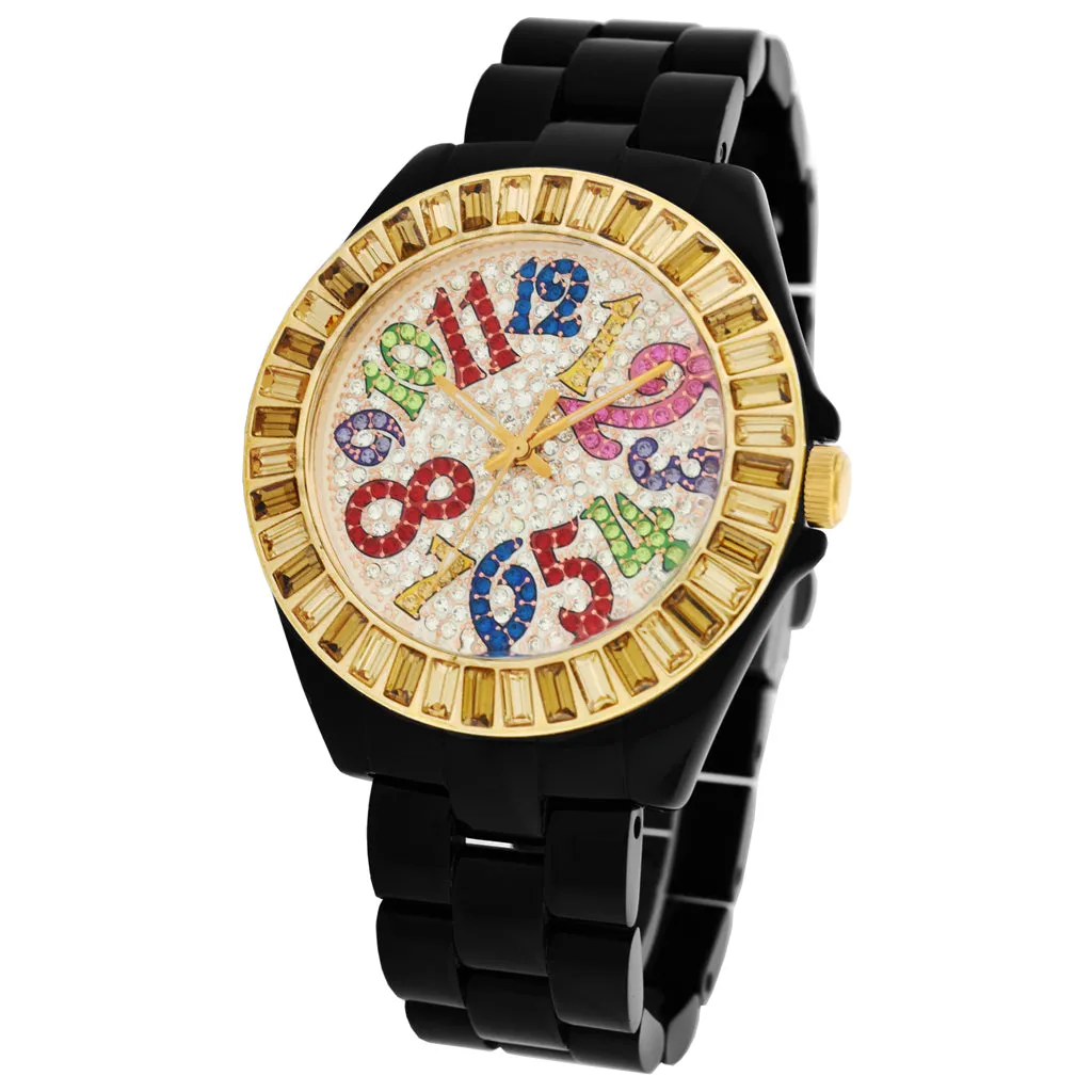 Fairy Tale Series G150B202
