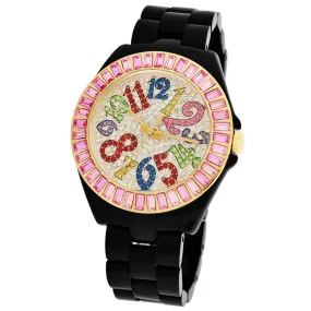 Fairy Tale Series G150B202