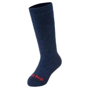 Montbell Kids Merino Wool Alpine High Socks