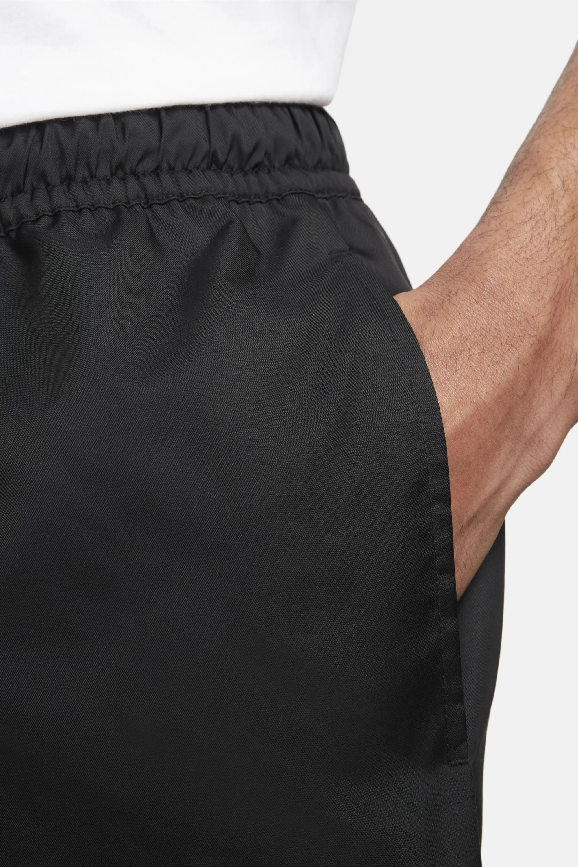 NSW ESSENTIALS FLOW SHORTS