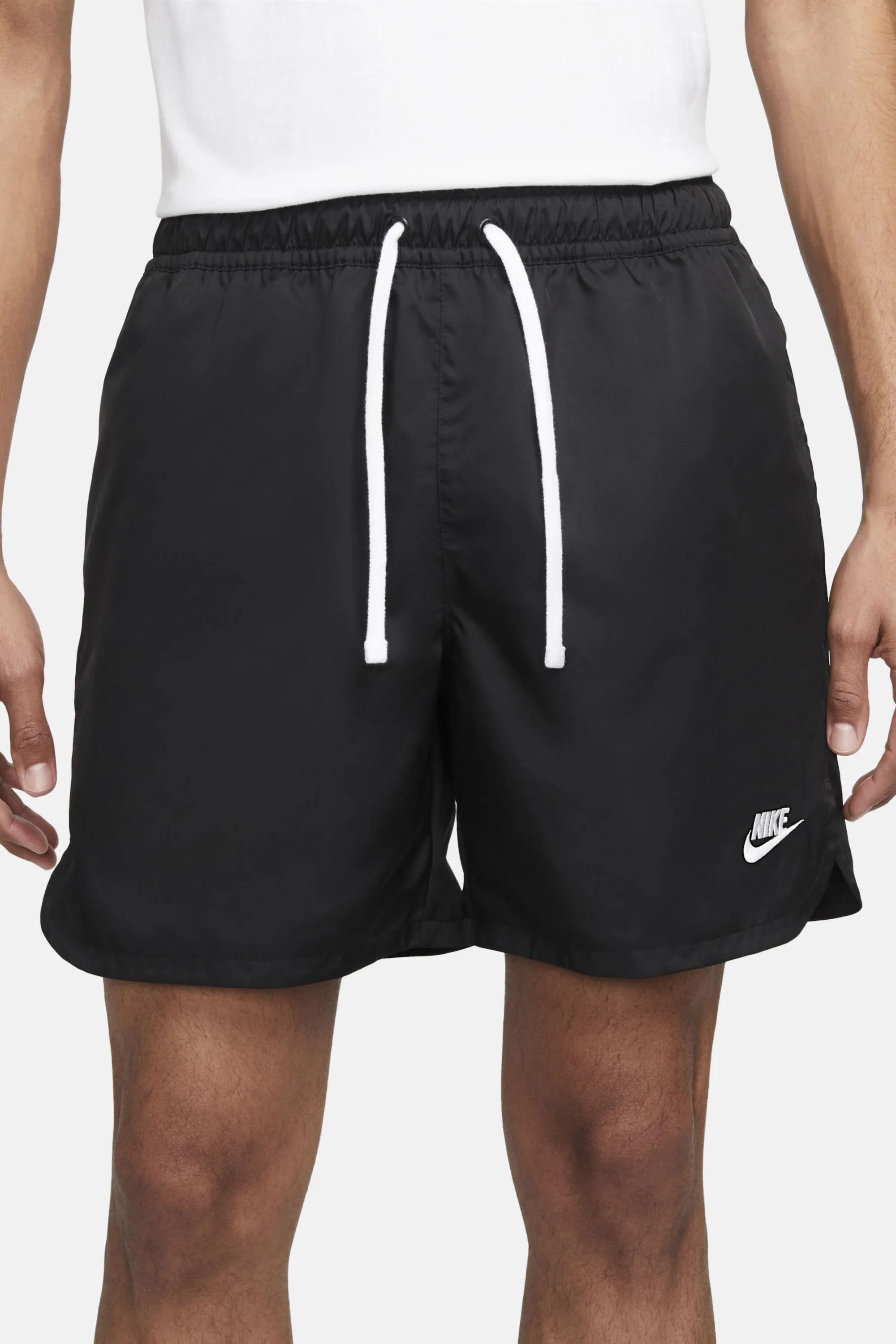 NSW ESSENTIALS FLOW SHORTS