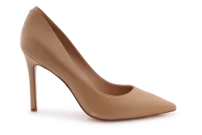 Sam Edelman Hazel
