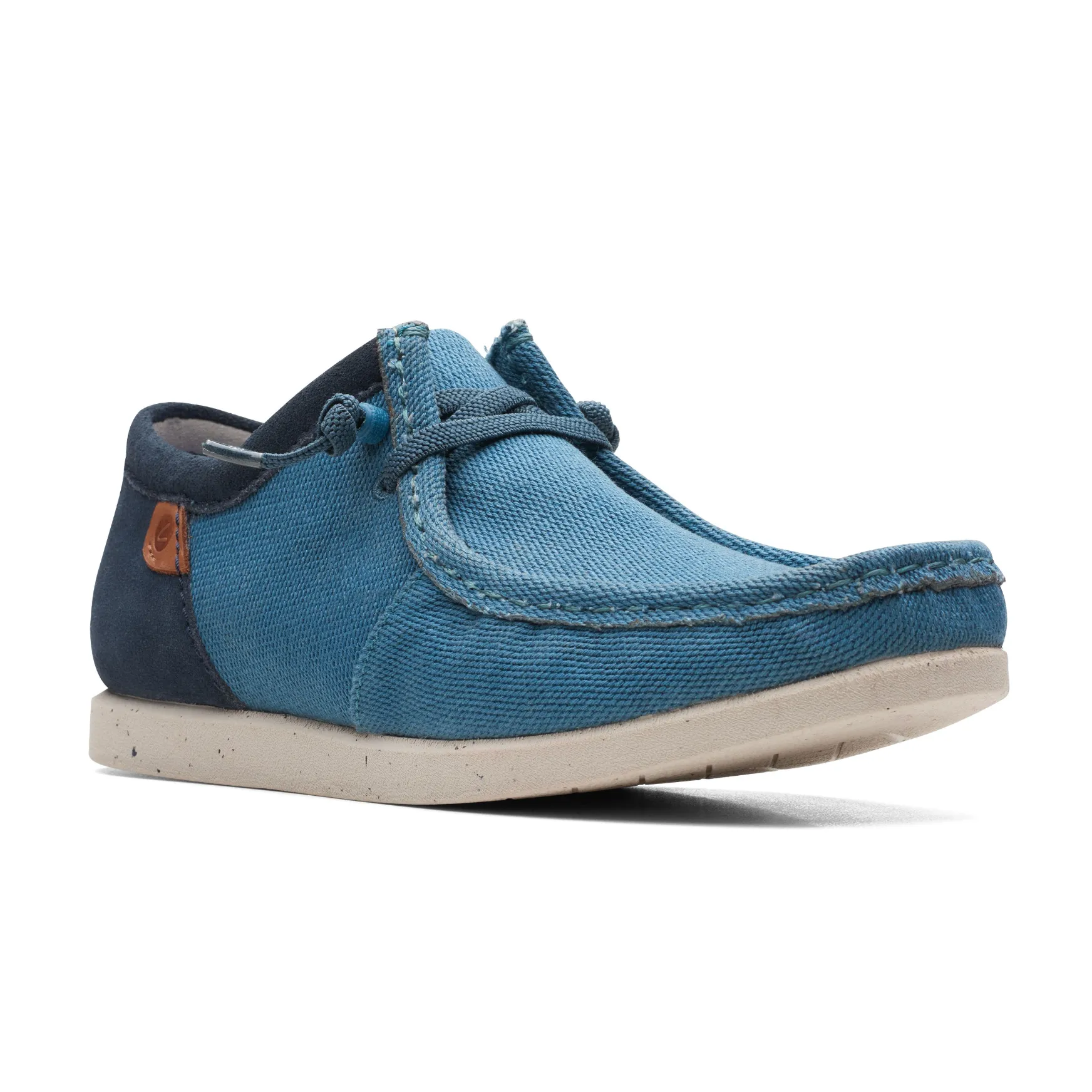 Shacrelite Moc (Men)