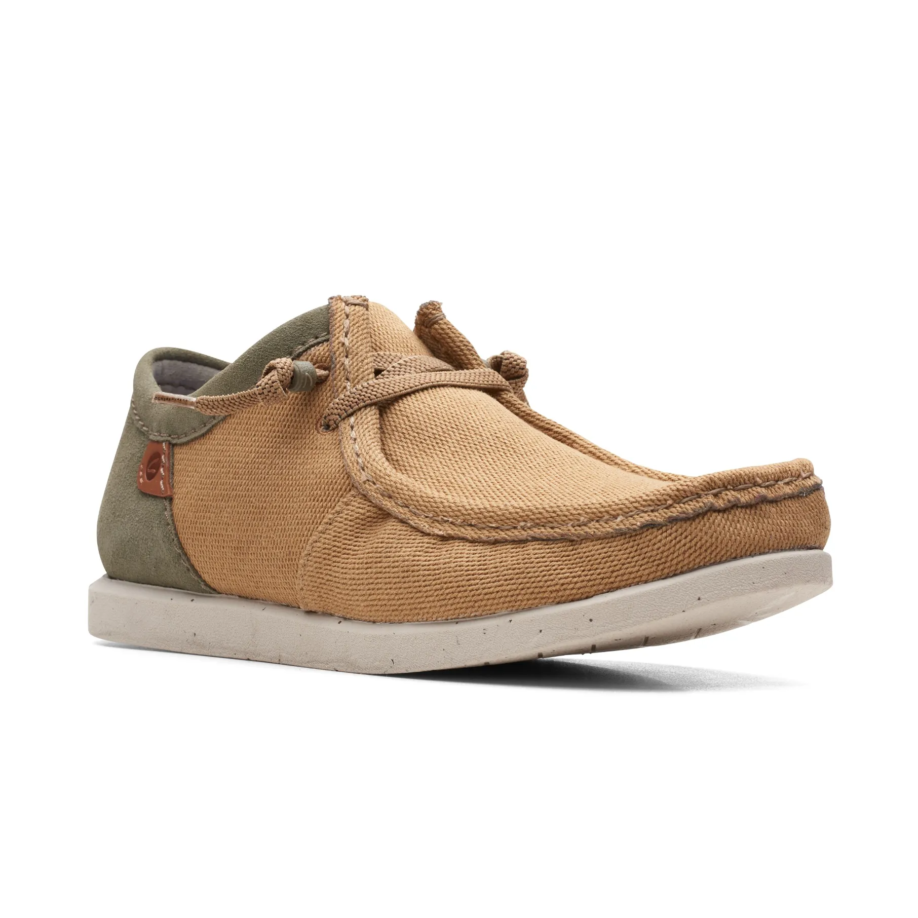 Shacrelite Moc (Men)