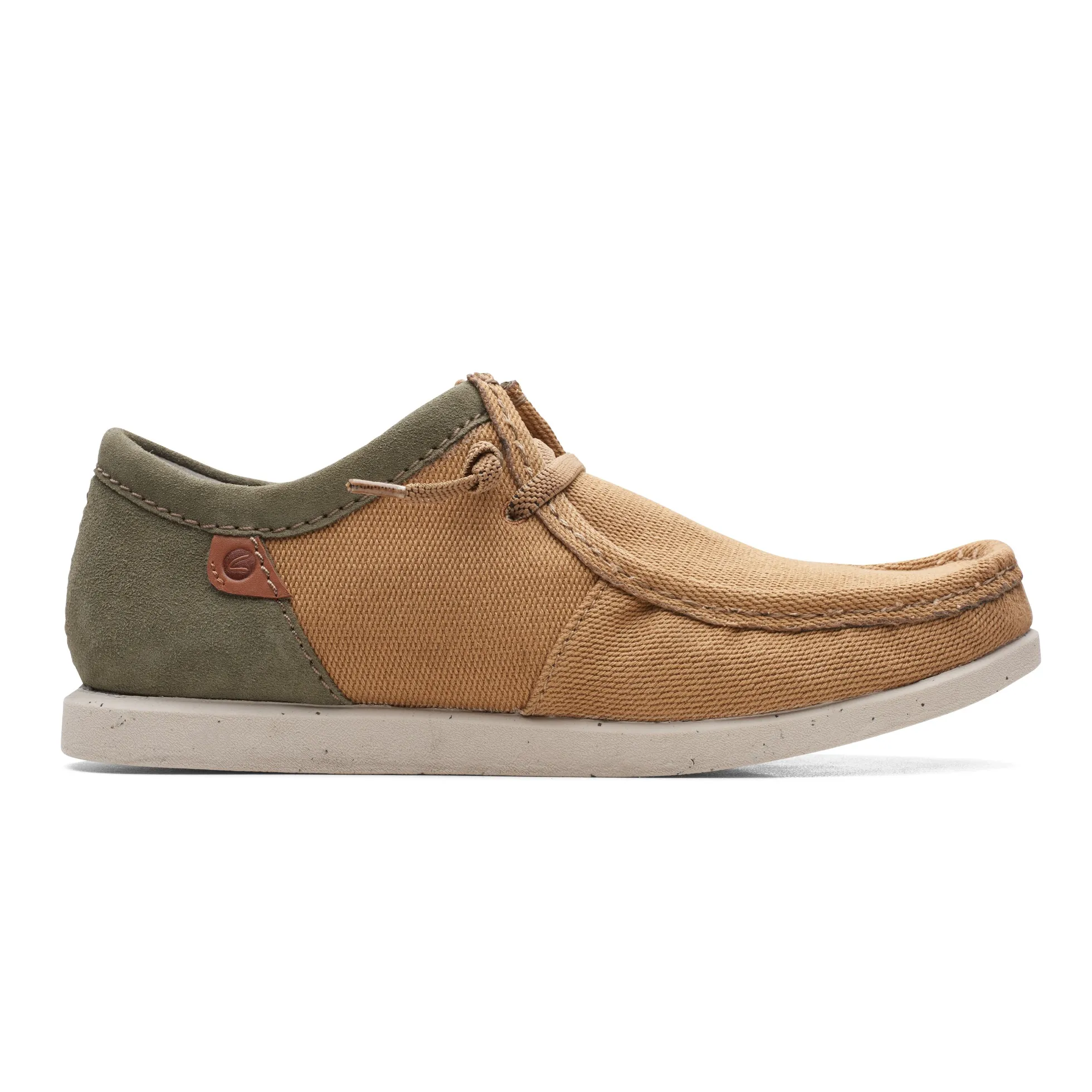 Shacrelite Moc (Men)