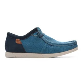 Shacrelite Moc (Men)
