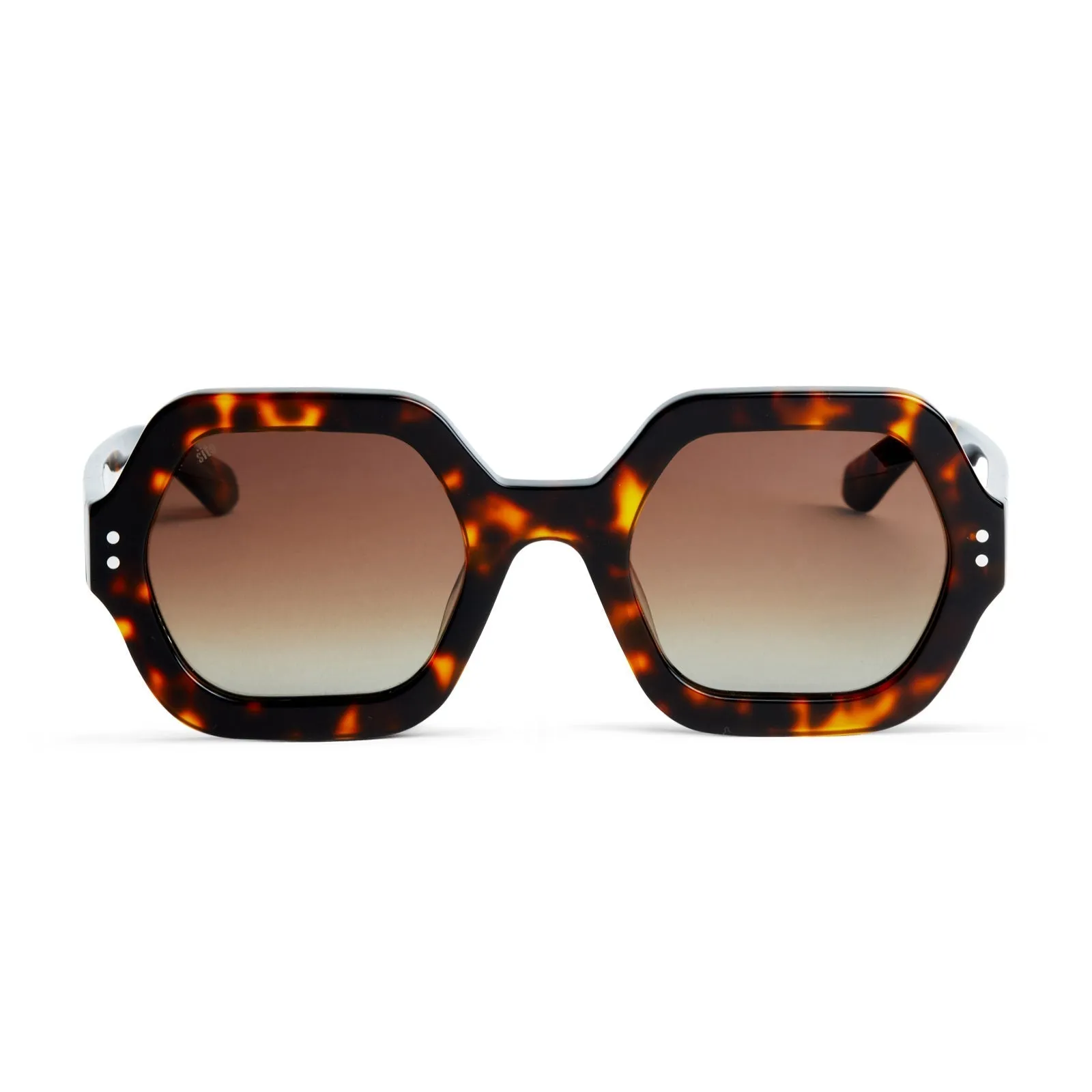 SITO FOXY SUNGLASSES