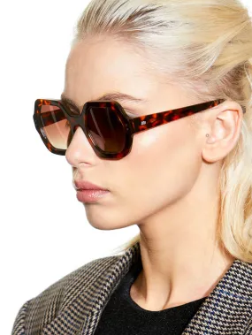 SITO FOXY SUNGLASSES