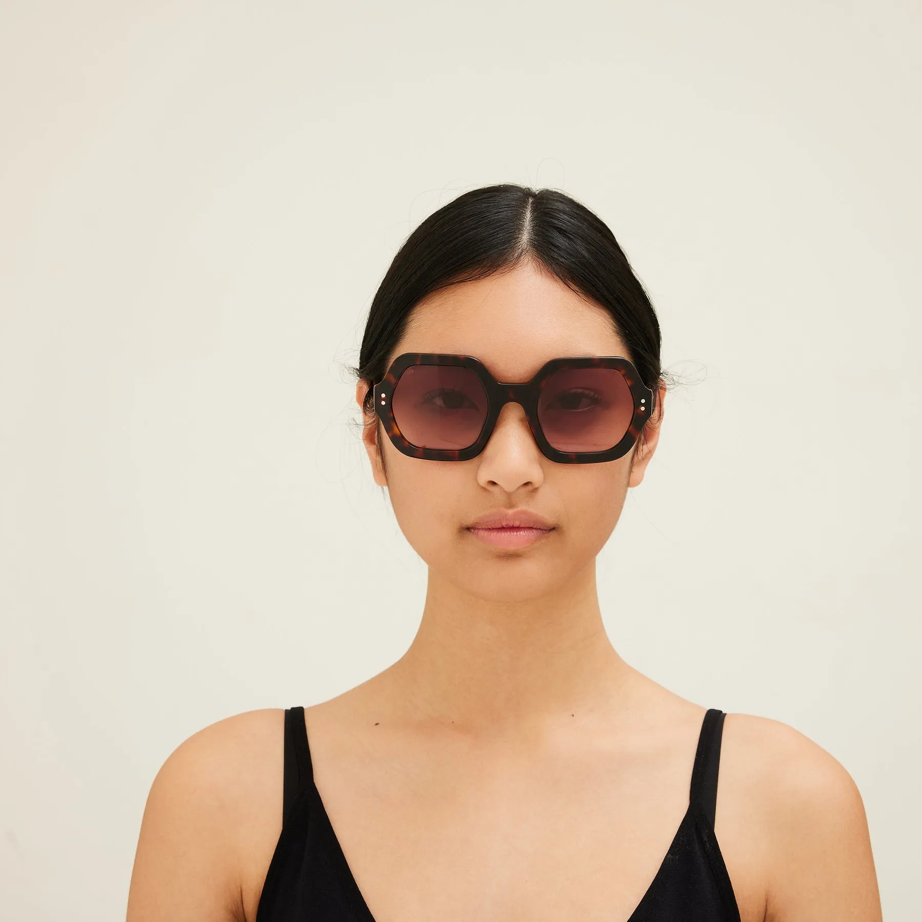 SITO FOXY SUNGLASSES