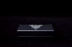Soloist Stage Lighting Bundle - 10th Anniversary Edition