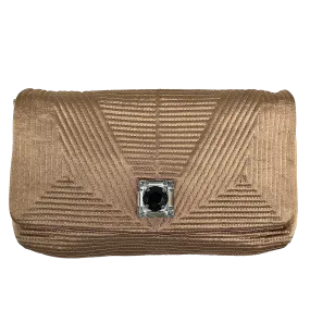 Vintage Lanvin Bag