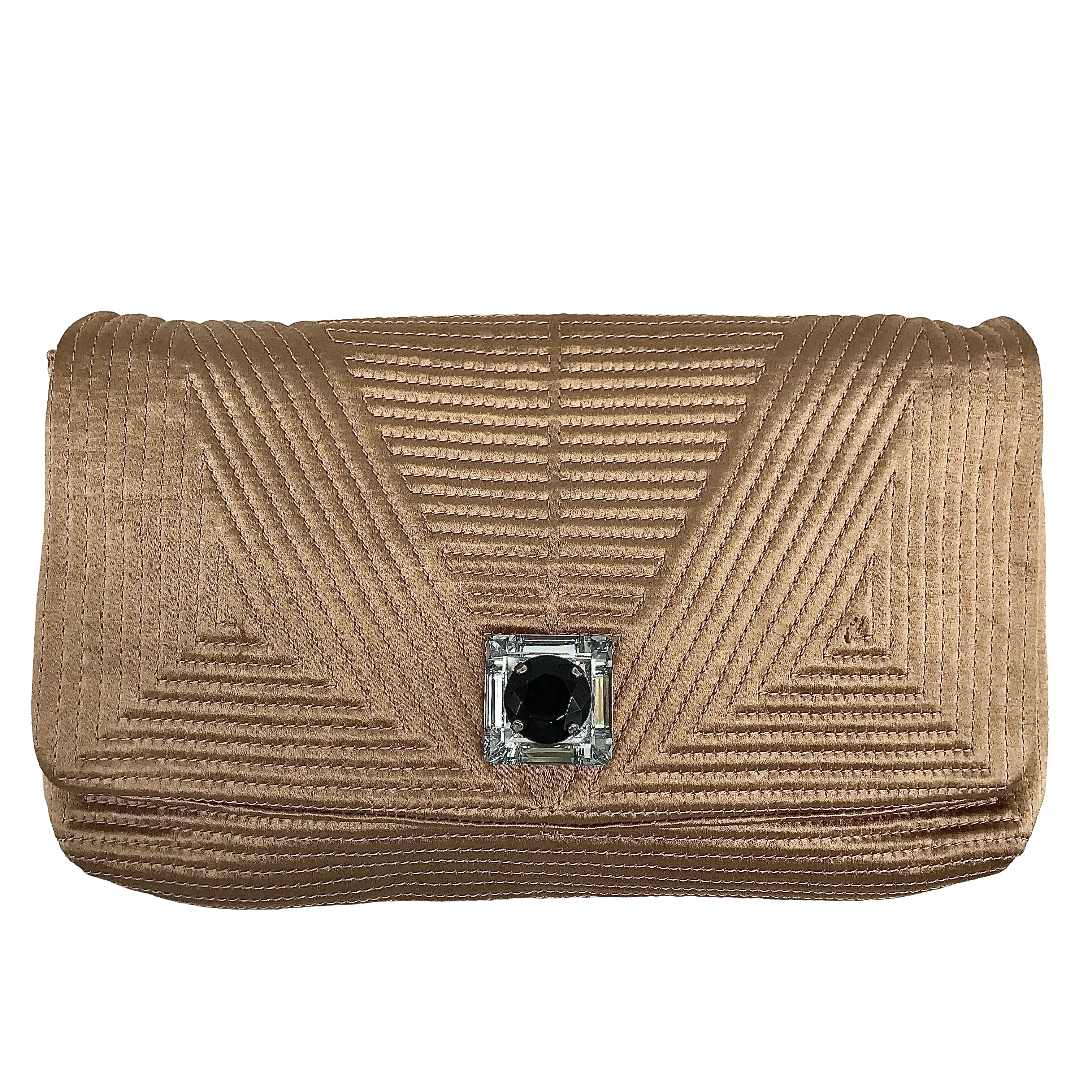 Vintage Lanvin Bag