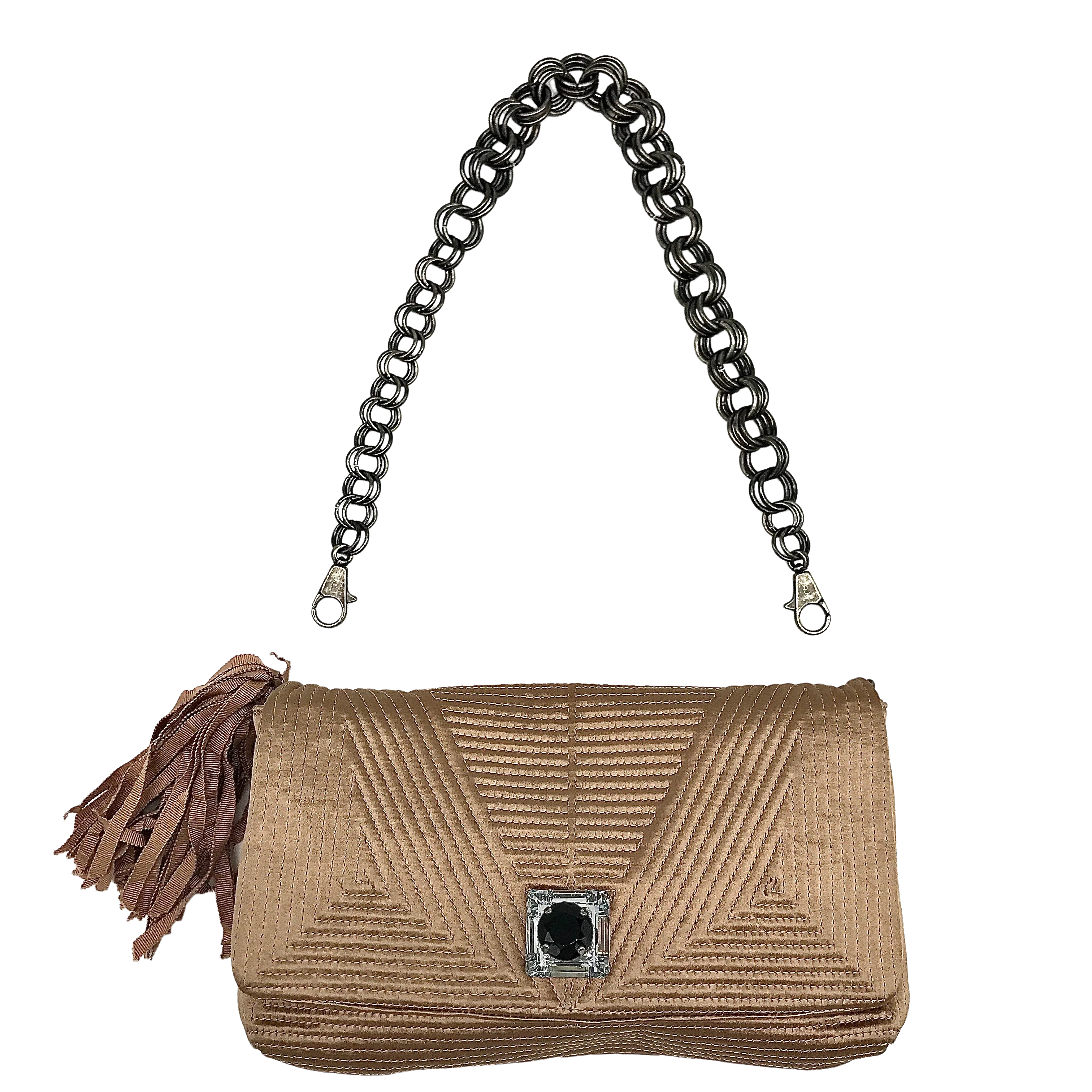 Vintage Lanvin Bag